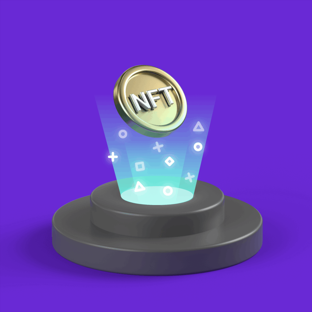 featured