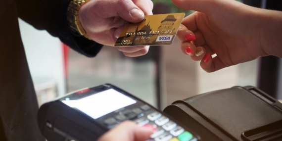 Citi, Avrupa hisseleri için tavsiyesini yükseltirken ABD hisseleri için düşürdü